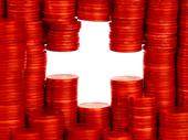 para-banking operating swiss asset