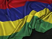 investment dealer license mauritius