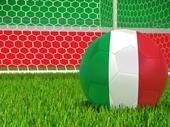 former serie a italian