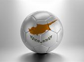 cypriot first division professional