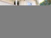 family home contractor service
