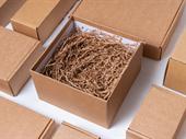 innovative sustainable packaging manufacturer