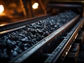 high-value polymetallic mining project