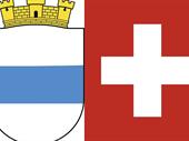 ready-made swiss limited company