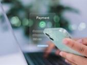 licensed european payment institution