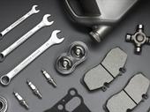 50-year-old italian manufacturer of
