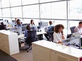 global cx contact center