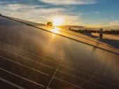 25mw pv solar photovoltaic