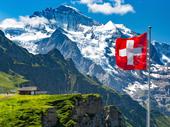 ready-made swiss ag for
