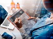fast growing pharmacovigilance saas