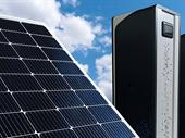 7 7 mw hybrid
