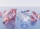 digital-first global luxury jewelry