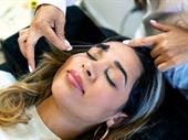 premier chelsea brow beauty