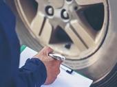 established mobile tire sales