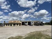 ih37 commercial land building