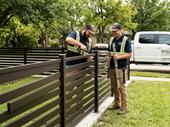 top rail fence 3-territory