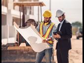 profitable well-established az public-works
