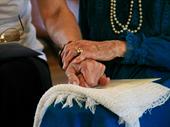 metro mn assisted living