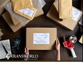 east coast florida mail