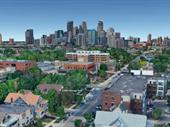 mixed use development opportunity