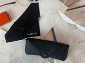 premium fashion sunglasses e-commerce