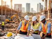 consulting engineers energy infrastructure