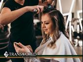 established chic hair salon