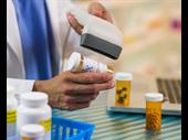 2m revenue retail pharmacy