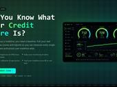 over 1m available credit