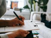 premier psychology practice owner