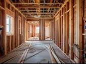 established high-volume residential electrical