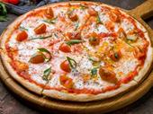 pizzeria for sale edgefield