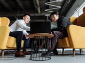 high-growth saas transforming entertainment