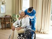 licensed home care agency