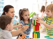 profitable childcare-preschool southern arizona