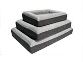 luxury pet business with