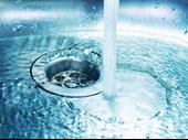 plumbing heating business lakes