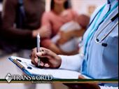 medical practice real estate