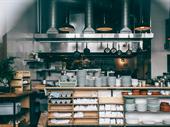 restaurant asset acquisition opportunity