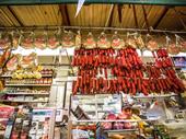 sw houston specialty grocery