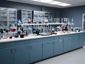 turnkey clia cola accredited