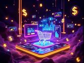 latam e-commerce managed service