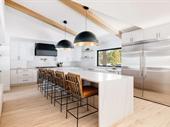 luxury residential remodelingandnew construction