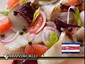 turnkey costa rica restaurant