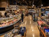 4 000 sf turnkey