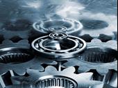 specialized industrial components dist