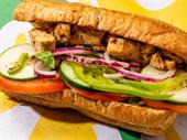 turnkey subway opportunity with