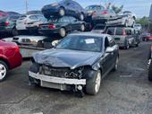 300+ monthly junk car