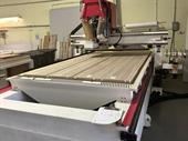 custom cabinet manufacturer installer