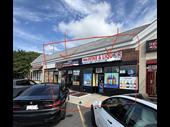 combo deal liquor store